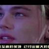 香港十大中文金曲2018！